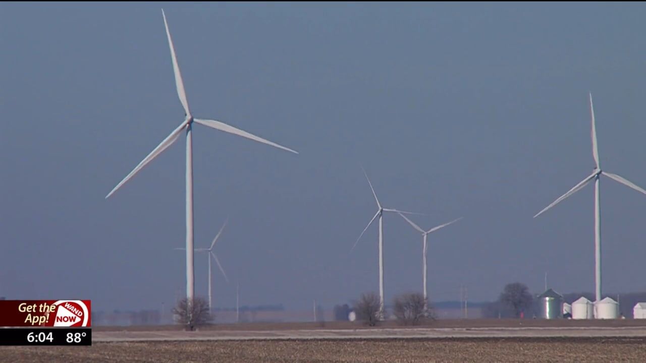 Audit shows Pritzker administration missed mark on equity requirements of historic clean energy law